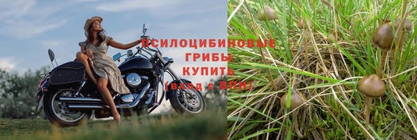 амфетамин Магас