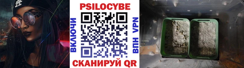 Галлюциногенные грибы ЛСД  Оханск 