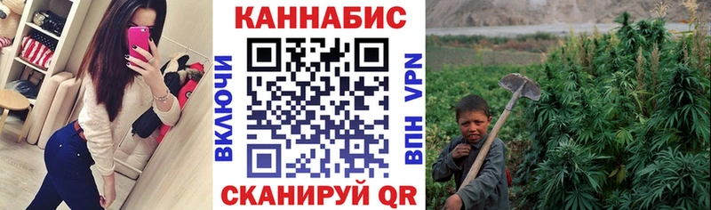 Бошки марихуана OG Kush Оханск